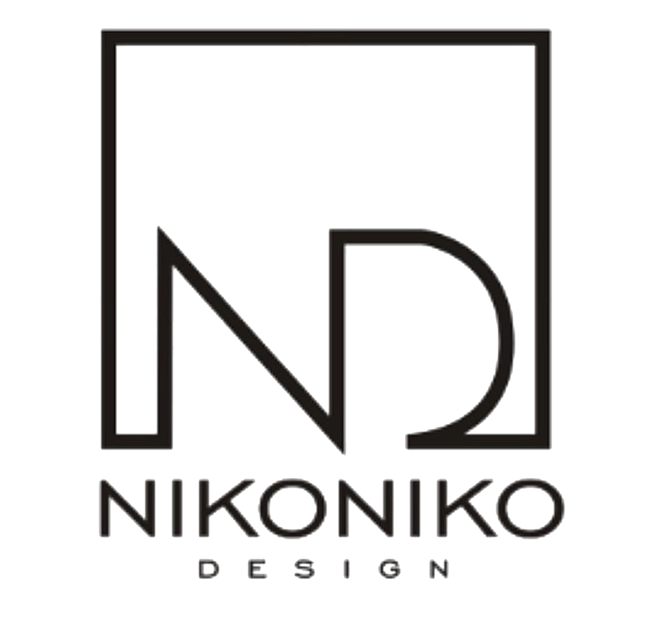 NIKO NIKO Logo