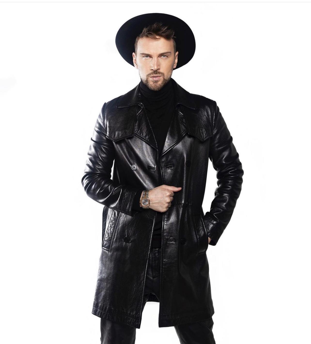 Niko Niko
